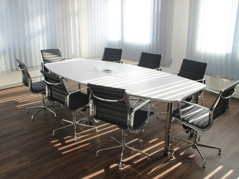 Trung Quốc Jinan Yinghua Outdoor Equipment Co., Ltd.