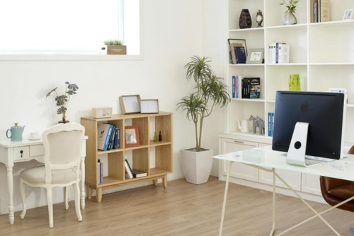 tin tức mới nhất của công ty về Vắc-xin COVID-19 mới cho thấy kết quả hứa hẹn trong các thử nghiệm ban đầu
