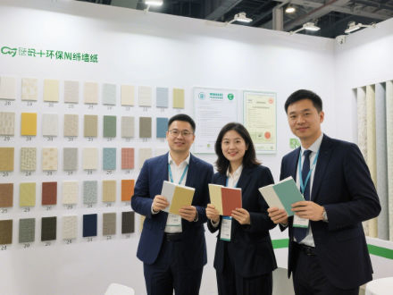 tin tức mới nhất của công ty về Xe ba bánh điện tốc độ cao được phê duyệt EEC L5e lấp đầy khoảng trống tại thị trường Châu Âu