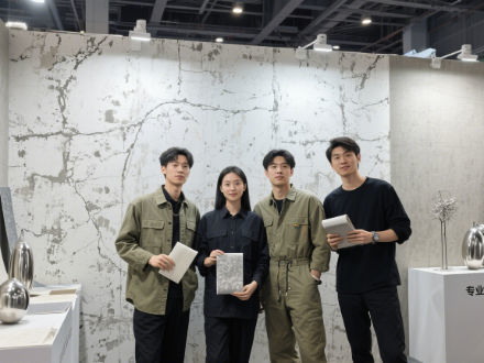 tin tức mới nhất của công ty về Một nhà khoa học nổi tiếng nhận giải Nobel vì nghiên cứu đột phá