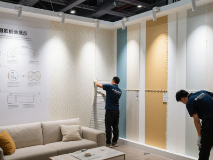 tin tức mới nhất của công ty về Thỏa thuận hòa bình lịch sử được ký giữa các quốc gia đối thủ