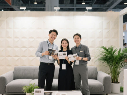 Trung tâm Logistics Dược phẩm Hiện đại Wanmei Sơn Tây