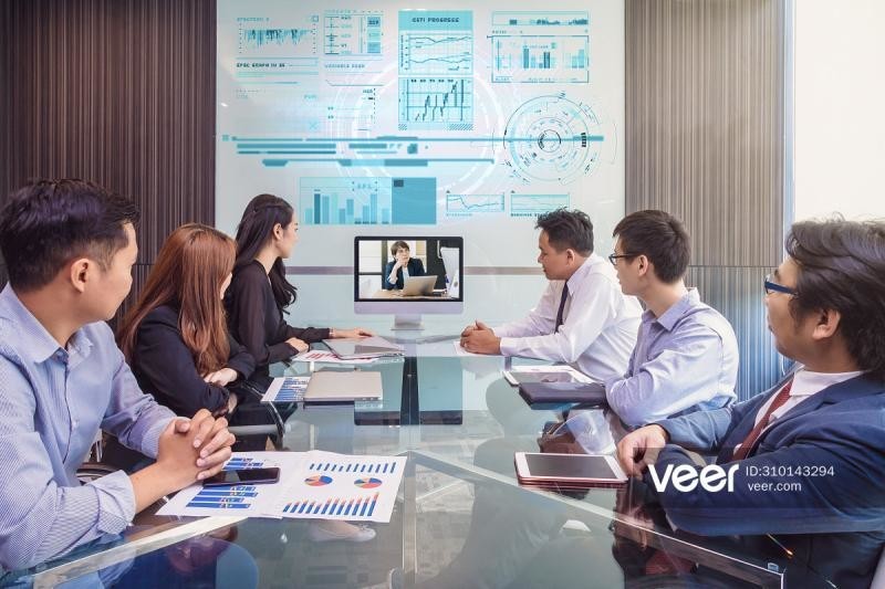 Chuẩn đoán tự động mà không cần hoạt động bằng tay và phụ kiện bên ngoài