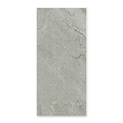 Chất lượng Hòa phòng tắm chống ẩm SPC Bức tường đá cẩm thạch đá hiện đại Bức đá tinh thể Nhà máy