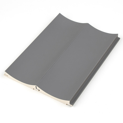 Chất lượng Thiết kế nội thất PVC thân thiện với môi trường Nhà máy