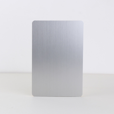 Chất lượng 1220*2800mm Bamboo Charcoal Fiber Board Khả năng cháy B Nhà máy