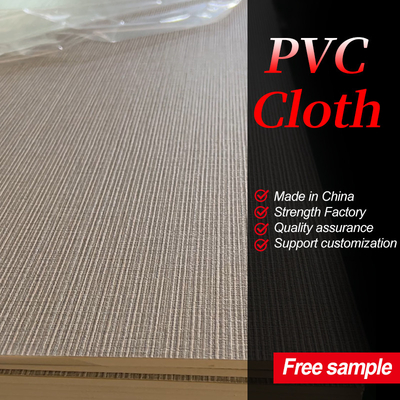 Chất lượng 1220 * 2440 * 5mm vải chống nước kết thúc tre than tường bảng Nhà máy