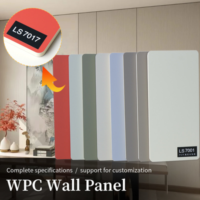 Chất lượng Quản lý cảm giác da Bamboo Charcoal Bàn tường 3.6m * 1.22m Nhà máy