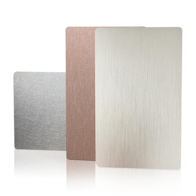Chất lượng 5 / 8mm Độ dày tre than gỗ veneer PVC Carbon Crystal Wallboard Nhà máy