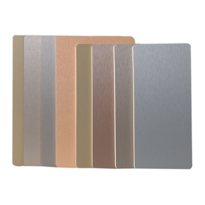 Chất lượng Veneer Gỗ Than Tre Kim Loại Chống Cháy Không Chứa Formaldehyde Chống Thấm Nước Nhà máy