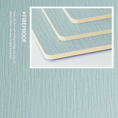 Chất lượng Gỗ không mùi hạt tre tre tre than gỗ veneer tường tấm ý thức sinh thái Nhà máy