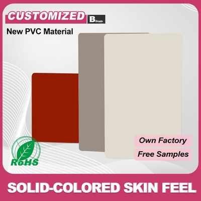 Chất lượng Bức tường trang trí nội thất gỗ than gỗ tre Bamboo Skin Feeling Wall Board Nhà máy