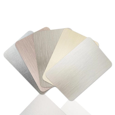 Chất lượng Môi trường thân thiện Kiểm tra chống nước Cây tre than gỗ Veneer Rolls chống ẩm 5/8mm Chiều dài 2.6M Cấp độ B Đánh giá cháy Nhà máy