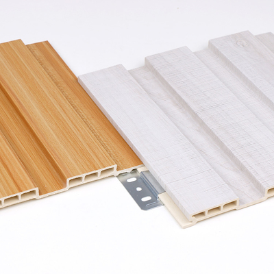Chất lượng OEM ODM Eco Friendly WPC Bàn gỗ chống ẩm Nhà máy