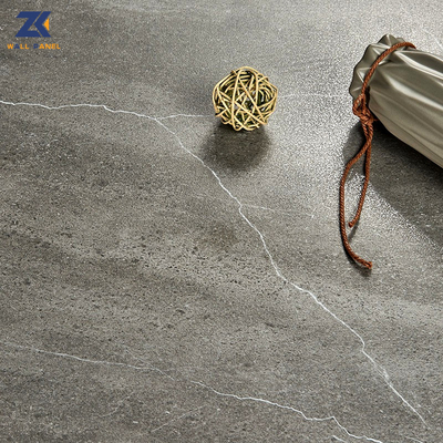Chất lượng Tấm ốp tường trang trí nội thất bằng đá cẩm thạch chống cháy, chống tĩnh điện Nhà máy