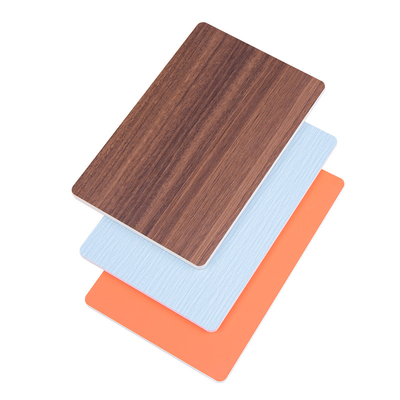 Chất lượng Tấm ốp tường veneer gỗ trang trí nội thất cao cấp hiện đại 5mm 8mm Nhà máy