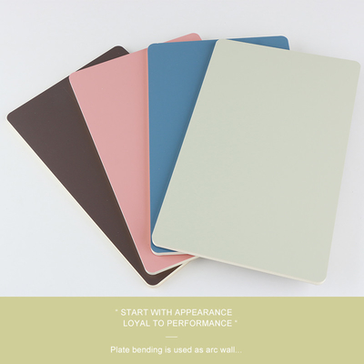 Chất lượng Bán hàng trực tiếp từ nhà máy tấm ốp tường PVC thân thiện với môi trường và không mùi Nhà máy