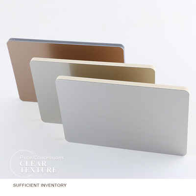 Chất lượng 1220*2800mm Bamboo Charcoal Fiber Board Khả năng cháy B Nhà máy