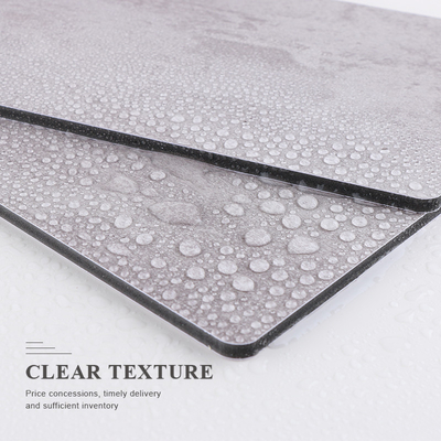 Chất lượng Tấm ốp tường than tre tinh thể carbon thân thiện với môi trường, chống mối mọt Nhà máy