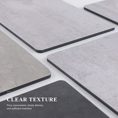 Chất lượng Tấm ốp tường than tre tinh thể carbon thân thiện với môi trường, chống mối mọt Nhà máy