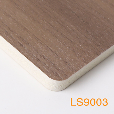 Chất lượng Tấm ốp tường than tre vân gỗ cho quản lý Nhà máy