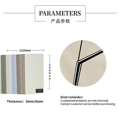 Chất lượng Quản lý cảm giác da Bamboo Charcoal Bàn tường 3.6m * 1.22m Nhà máy
