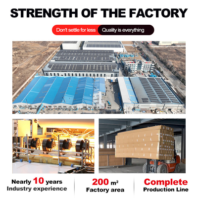Chất lượng Tấm ốp tường sợi tre 2800MM: Lựa chọn linh hoạt và phong cách cho ốp tường Nhà máy