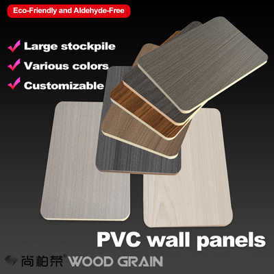 Chất lượng Tấm ốp tường than tre trang trí phong cách cổ điển, rộng 1.22m, dùng cho phòng ngủ Nhà máy