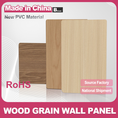 Chất lượng Tấm pha lê carbon chất lượng cao, veneer kim loại than tre chống cháy Nhà máy