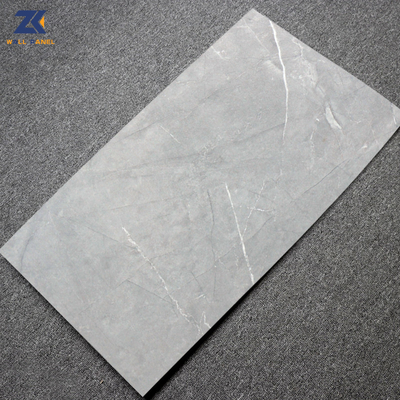 Chất lượng Tấm ốp tường vân đá PVC than tre thân thiện với môi trường Nhà máy