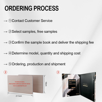 Chất lượng Giá xuất xưởng tấm ốp tường than tre chống thấm PVC Nhà máy
