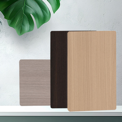 Chất lượng PUR keo tre Cây than tre Bảng tường PVC chất lượng cao Bảng tường Bức tường nội thất trang trí Nhà máy