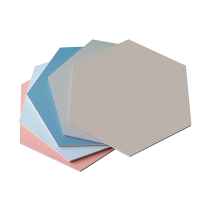 Chất lượng Tấm ốp gỗ than tre thân thiện với môi trường, vân gỗ, PVC chống thấm nước, tấm pha lê tre Nhà máy
