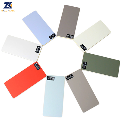 Chất lượng Carbon Panel Material Skin Feel Bambu Cáp than nội thất trang trí Bàn tường Nhà máy