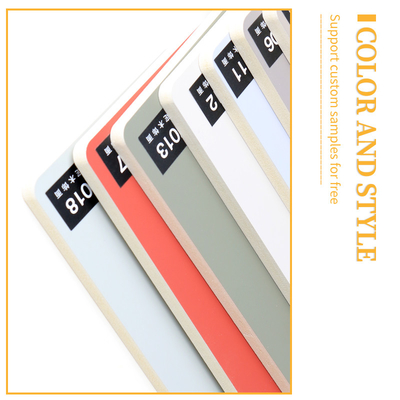 Chất lượng Carbon Panel Material Skin Feel Bambu Cáp than nội thất trang trí Bàn tường Nhà máy