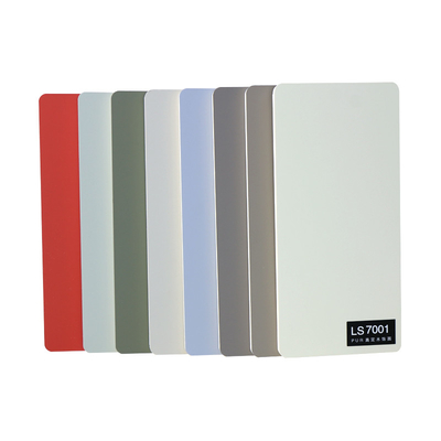 Chất lượng Carbon Panel Material Skin Feel Bambu Cáp than nội thất trang trí Bàn tường Nhà máy