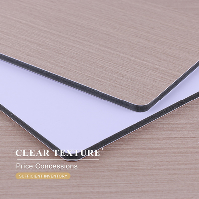 Chất lượng Tấm ốp than hóa vân gỗ chống thấm tre than hoạt tính Nhà máy