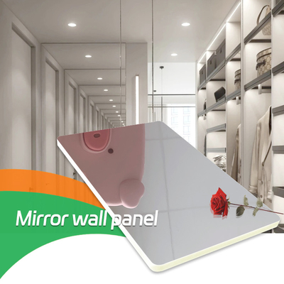 Chất lượng Nhà máy Pirce thân thiện với môi trường Đèn sang trọng Kính Vàng Sợi gỗ Veneer Nhà máy