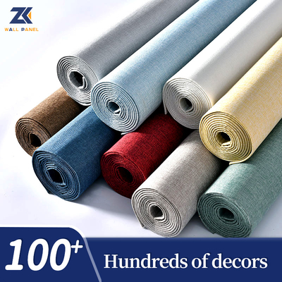 Chất lượng Tấm ốp gỗ trang trí than tre 2800mm Nhà máy