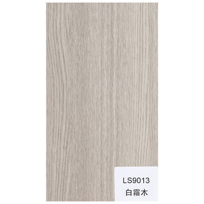 Chất lượng Tấm ốp tường veneer gỗ trang trí nội thất cao cấp hiện đại 5mm 8mm Nhà máy